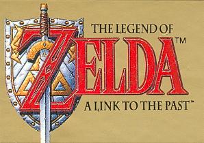 Zelda 3 - A link to the past (zelda III) sur super nintendo et GBA : Sommaire (avec la soluce de zelda3 ALTTP sur snes (super nes) et game boy advance)